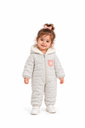 Bumber coverall Jackar star 31828 