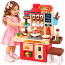 Cutlery Mini Kitchen Set 623-936