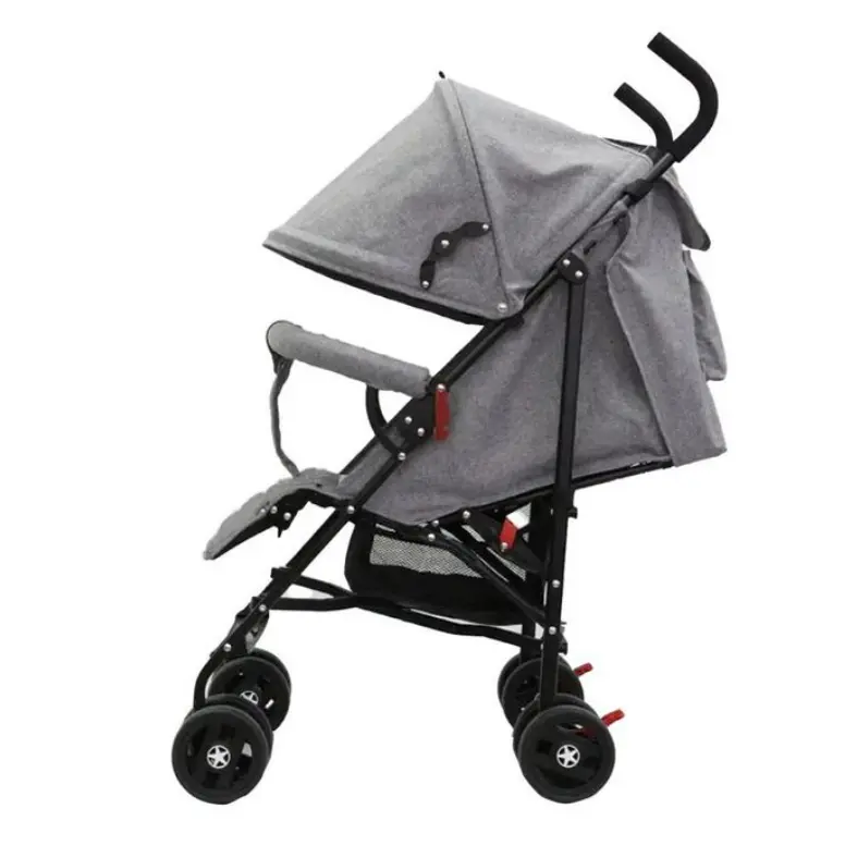 105/3 light Stroller 