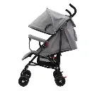 105/3 light Stroller 