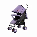  HQ103 light Stroller