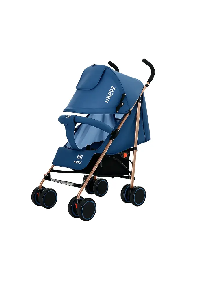 Baby Stroller HQ105  