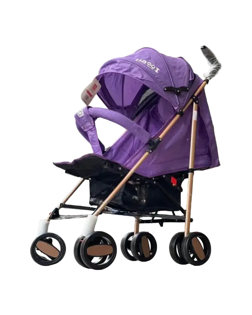   HQ108 light Stroller