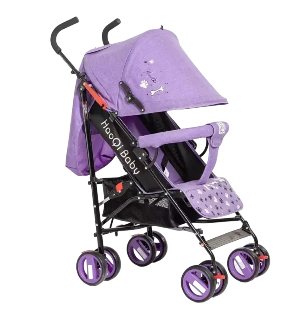 HQ112 light Stroller  