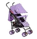 light Stroller HQ112