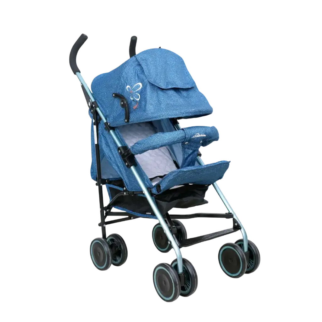 Lightweight Stroller S100