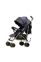 Moving hand light weight Strollers