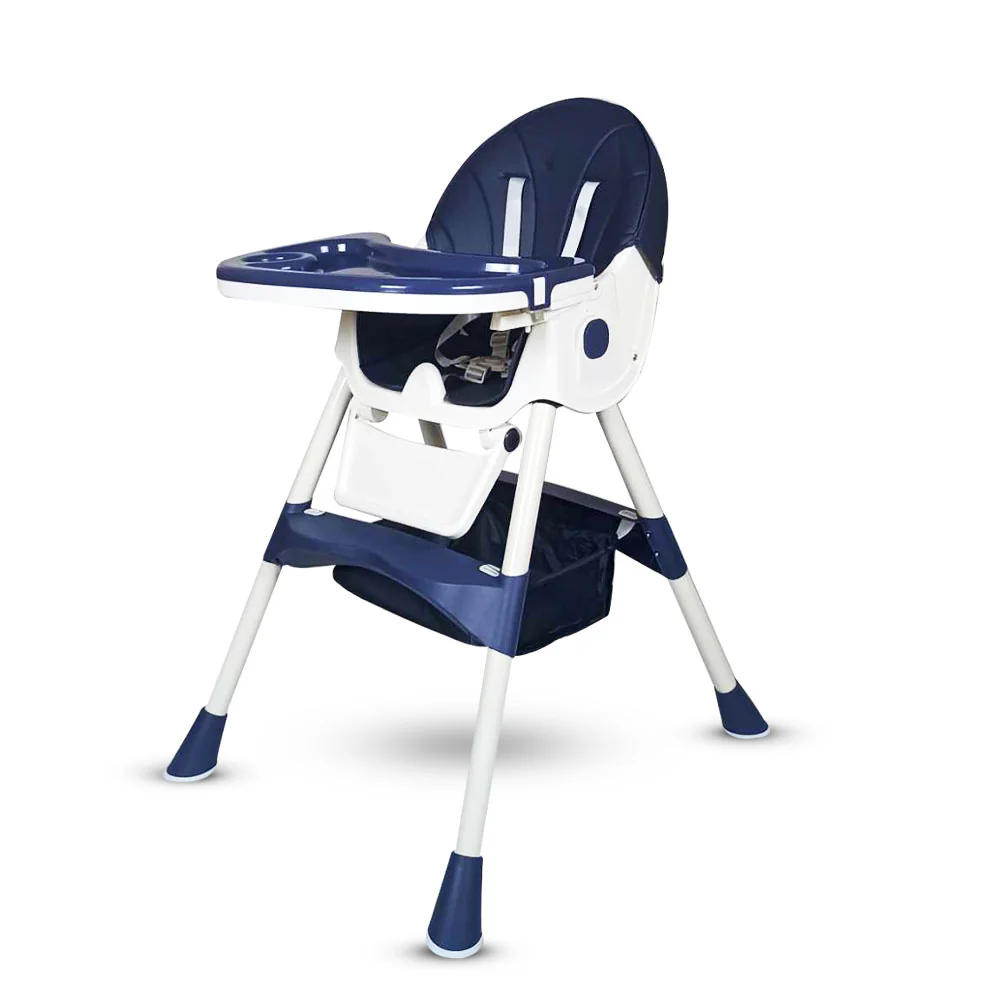  مستويات Food chair Tb 524