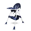  مستويات Food chair Tb 524