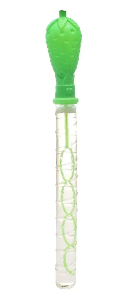 112-2 816-4-724-1 / 173-3 BUBBLES