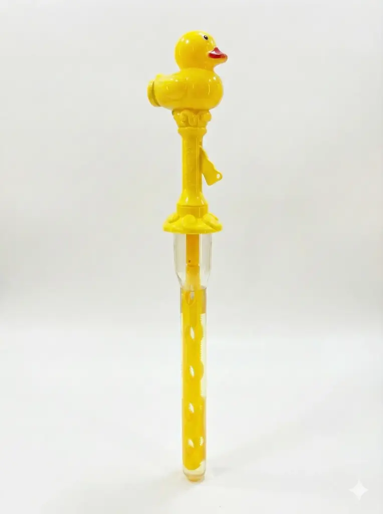 816-7-173-6 صابون بابلز 