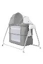 Popypapa 4in1 swing and baby bed