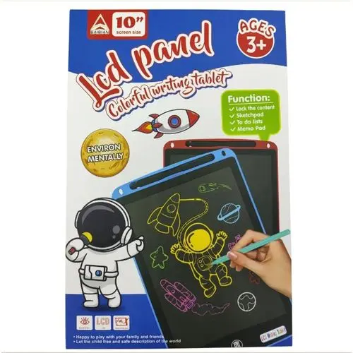tablet 10 inch A34-007 1002C 