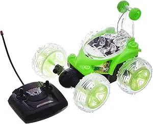 A34-448 HX8633 R/C Car sound and light 