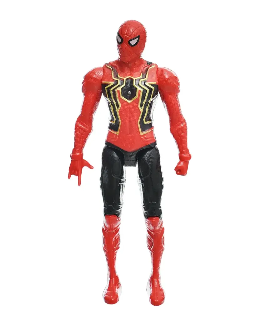 avengers characters small A34-449 90625  