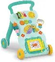 baby walker music A34-476 HE0822 