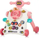Baby walker 3in1 A34-529 