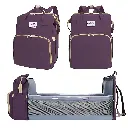 BAG 2in1