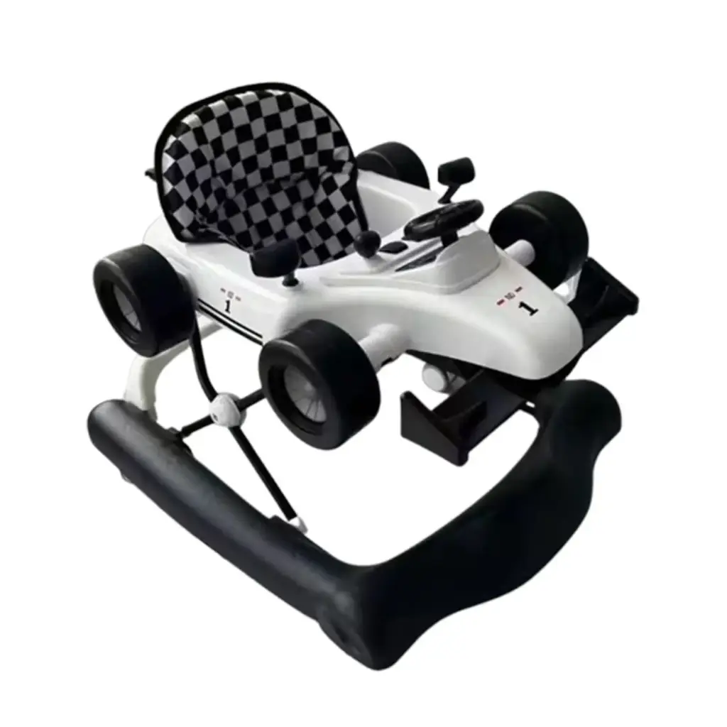 umbrella Baby walker 3in1