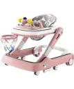 umbrella Baby walker 3in1