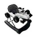 umbrella Baby walker 3in1