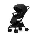 Baby Stroller  A8_1 