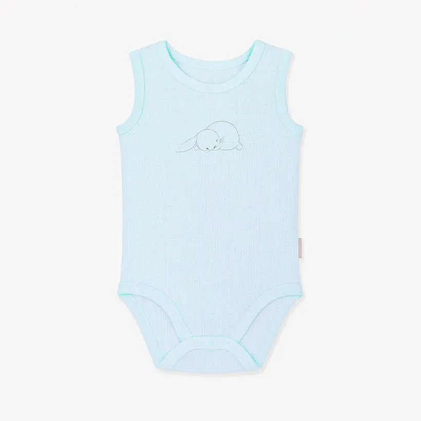 Body13954