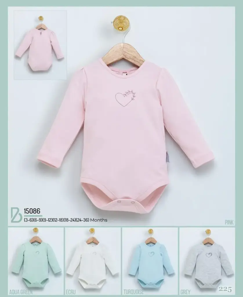 Body15086