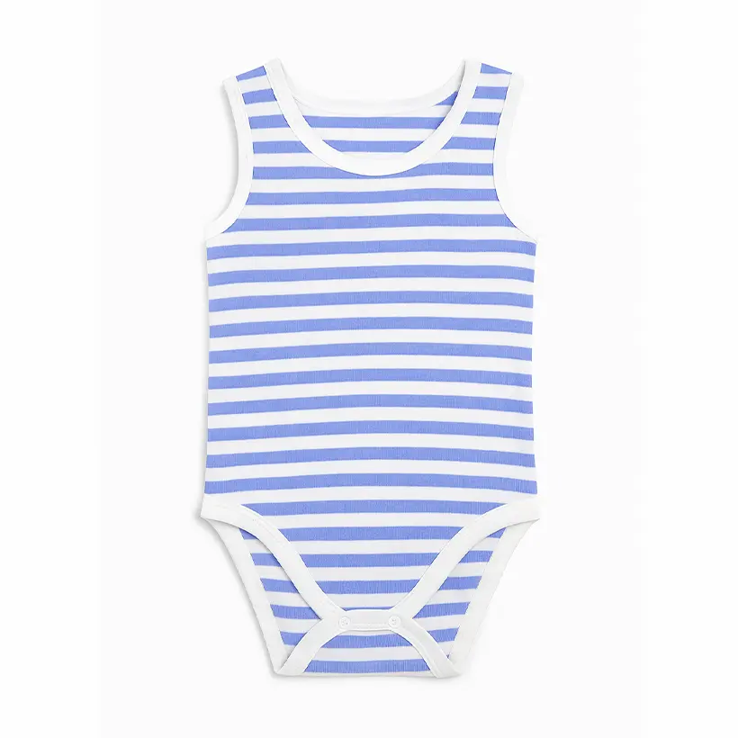 Body15263