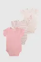Bodysuit 5213