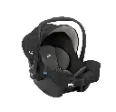 Joie Gemm Infant Car Seat 