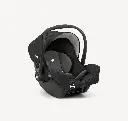 joie gemm Group 0+ car seat for birth to 15 months