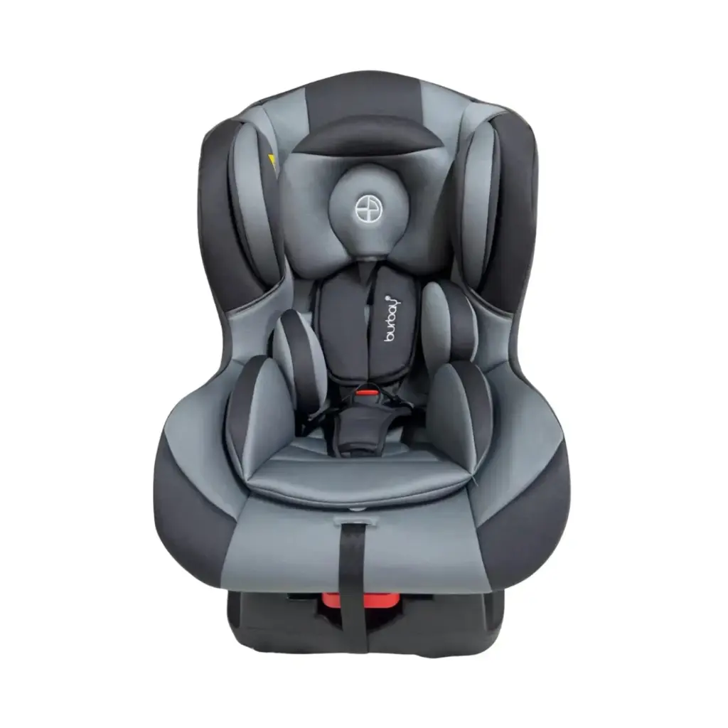 Burbay Dm182 Carseat stage 2 