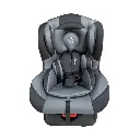 Burbay Carseat stage 2 Dm182