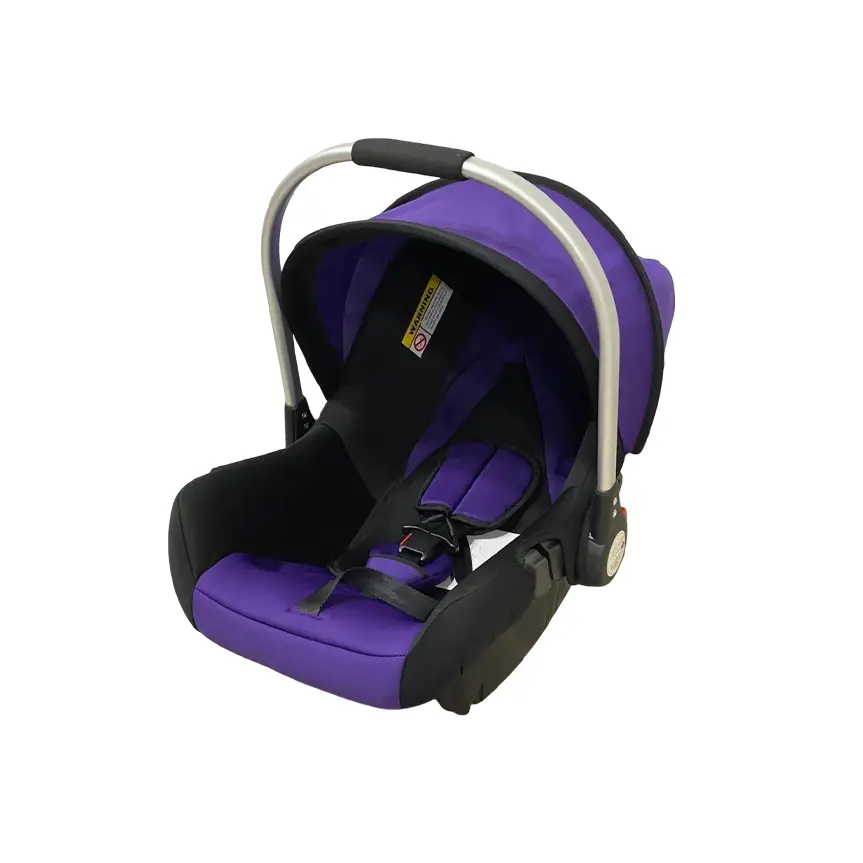 Carseat sq001