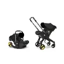 S800 2-in-1 Baby Stroller and Infant Car Seat Travel System