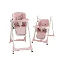 كرسي طعام 8125