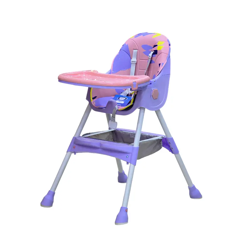 Food Chair A061