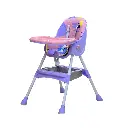 Food Chair A061