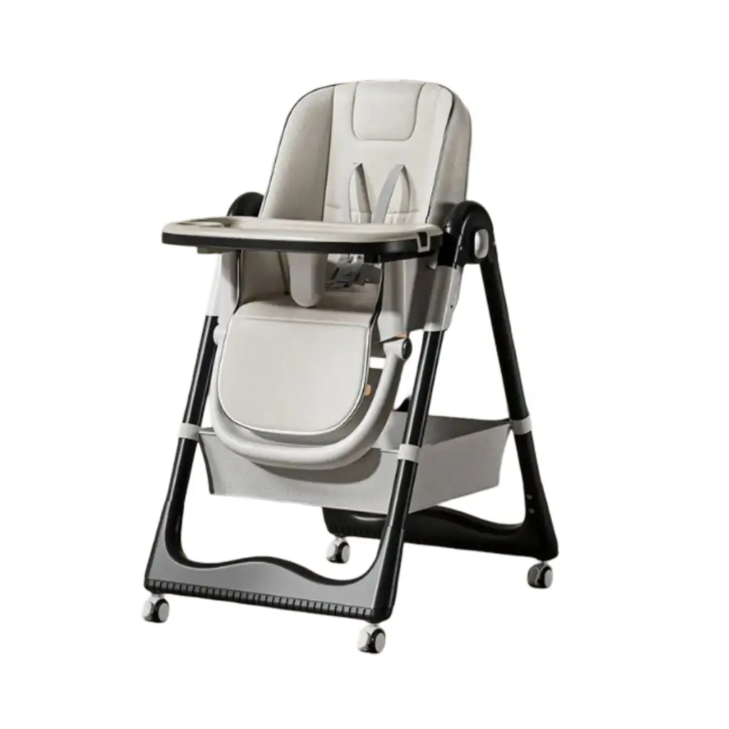 Food Chair A65