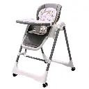 popypapa A85 Food Chair