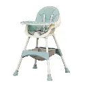 Food Chair S01 