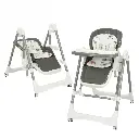 Food Chair Swing 11-3