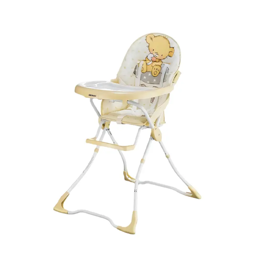 Food chair 057-10 CH 3