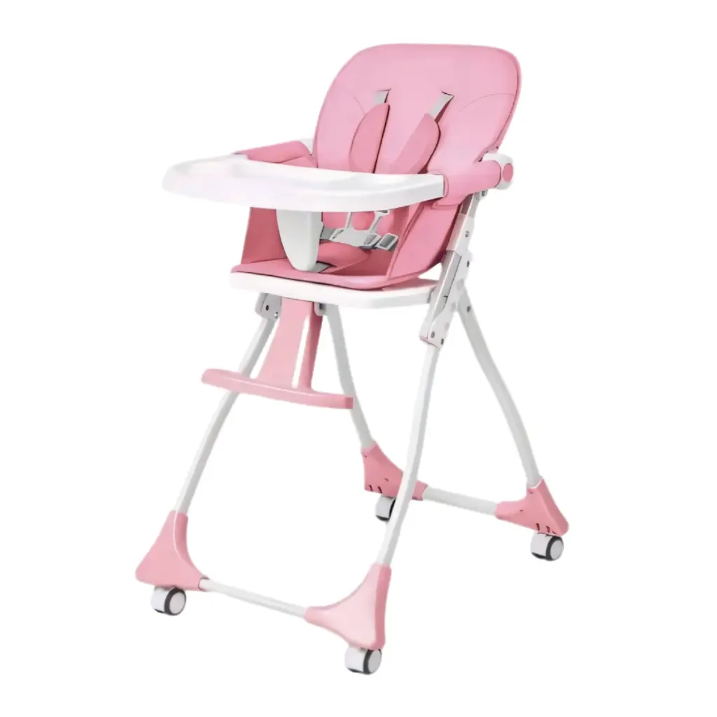 Food chair 058-1 C006 