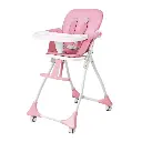 058-1 c006 كرسي طعام