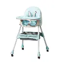 e560-r كرسي طعام 