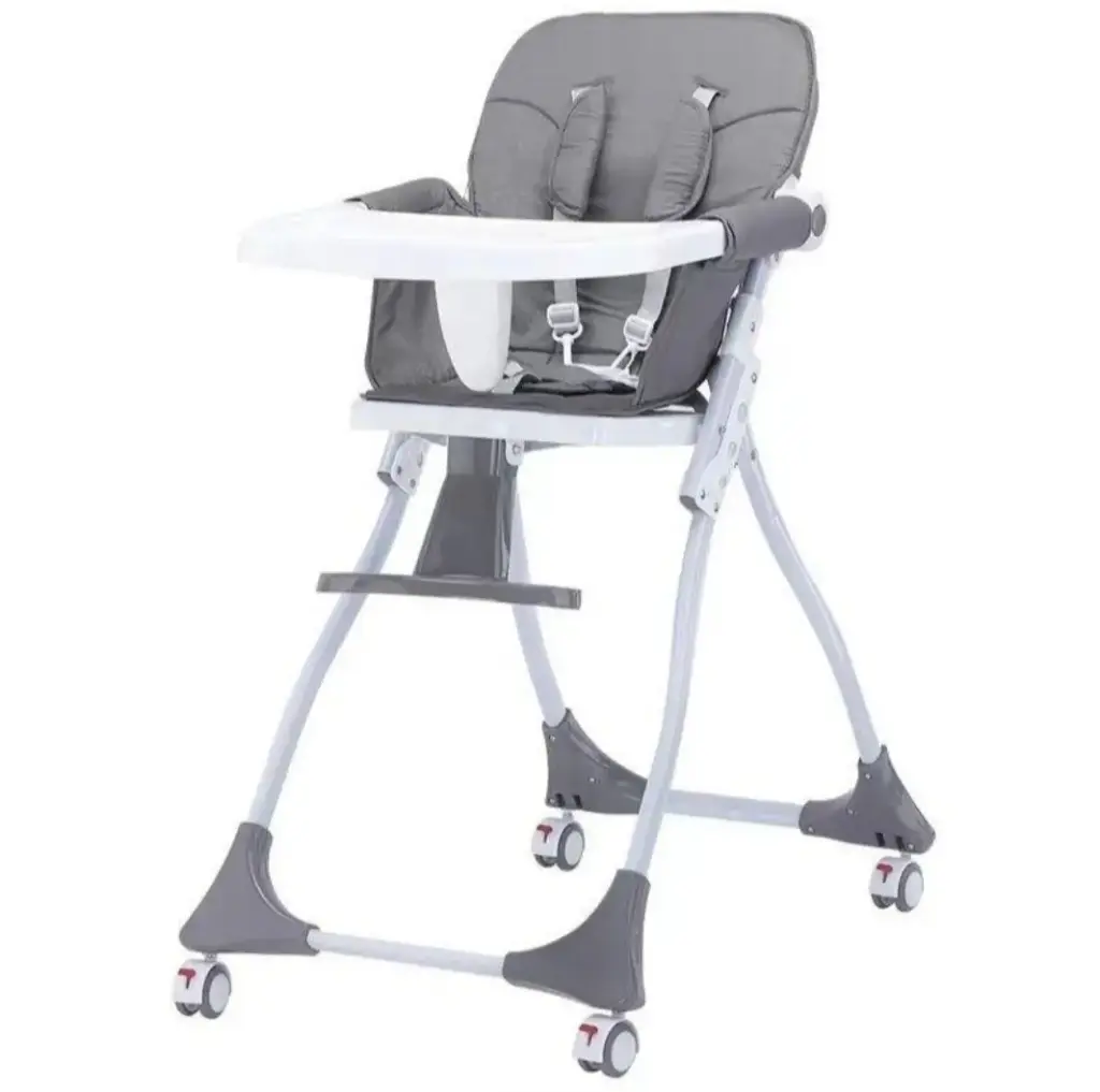 Food Chair TZX 057-3 