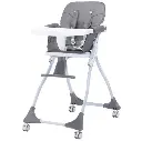 Food Chair TZX 057-3 