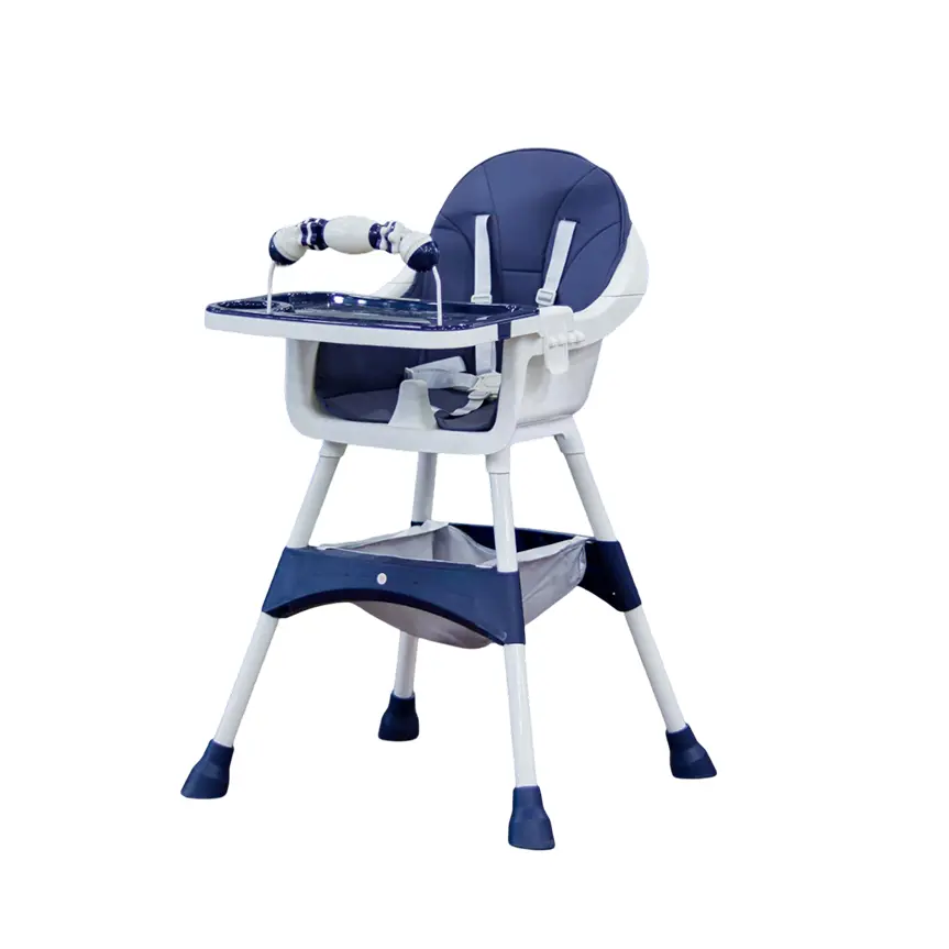 Food Chair s360